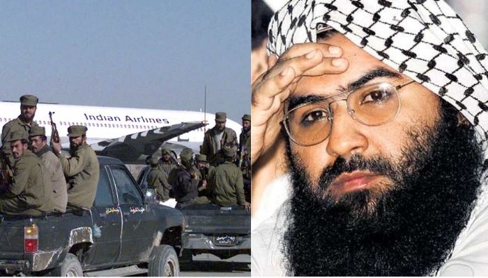 Taliban teaming up with Pakistan-based terror groups like Jaish-e-Mohammad should not come as surprise. Here is why
