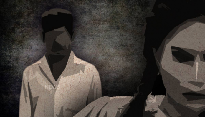 Mohammed sentenced to 4 years in jail for making sexual gestures towards minor girl