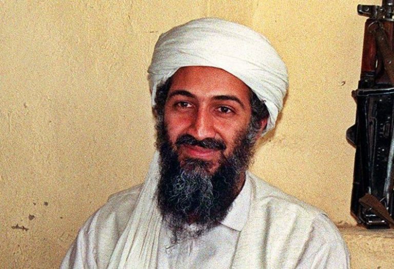 ‘No proof of Osama Bin Laden’s role in 9/11, USA used it as an excuse to attack Afghanistan’: Taliban