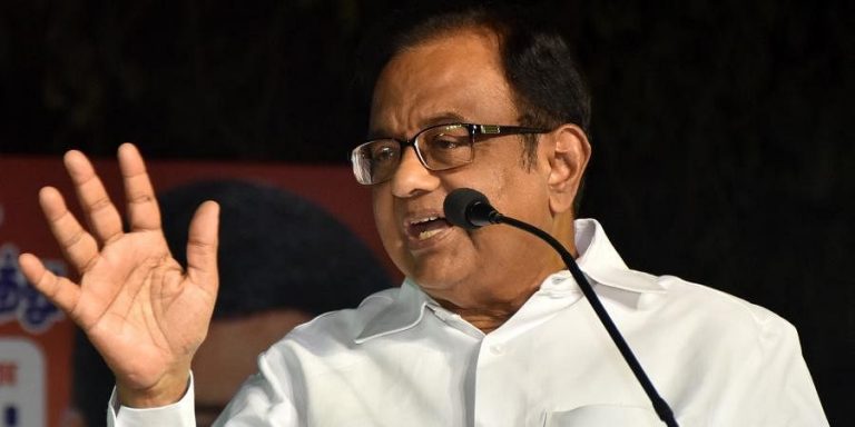 Congress opposes August 14 as Partition Horrors Remembrance Day fearing it will hurt Pakistan sentiments: Details