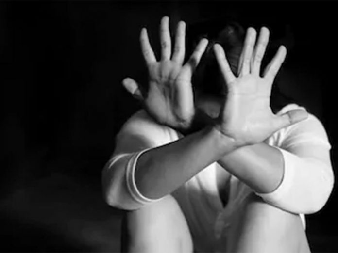 Surat AAP corporator's brother accused of raping a divorced woman; arrested