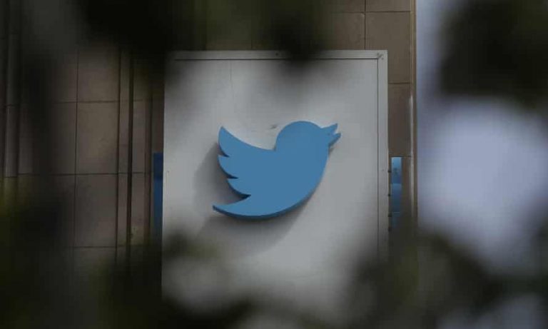 Twitter tells Delhi HC it has complied with new IT rules, appoints Former ByteDance Executive as permanent Nodal Contact Officer