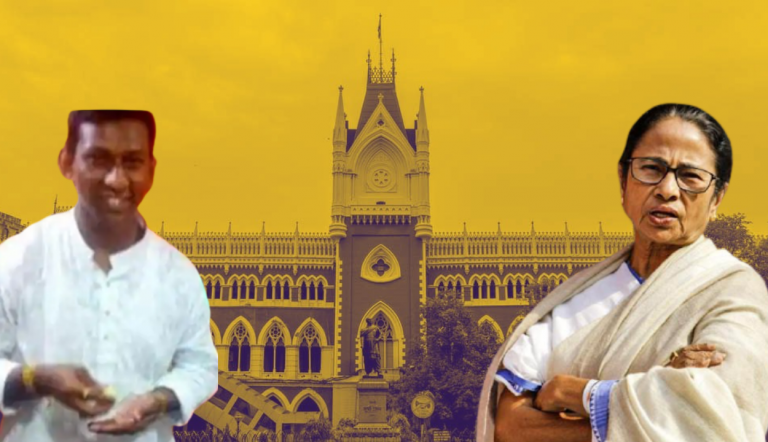 Calcutta HC takes notice of BJP worker Avijit Sarkar’s murder: Read what Court said about the second autopsy, the police’s refusal and more