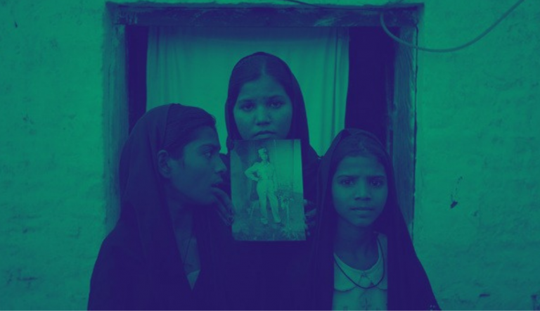 Pakistan: Clerics, Islamic fundamentalists oppose anti-forced conversion bills, warn Imran Khan-led govt against passing such law
