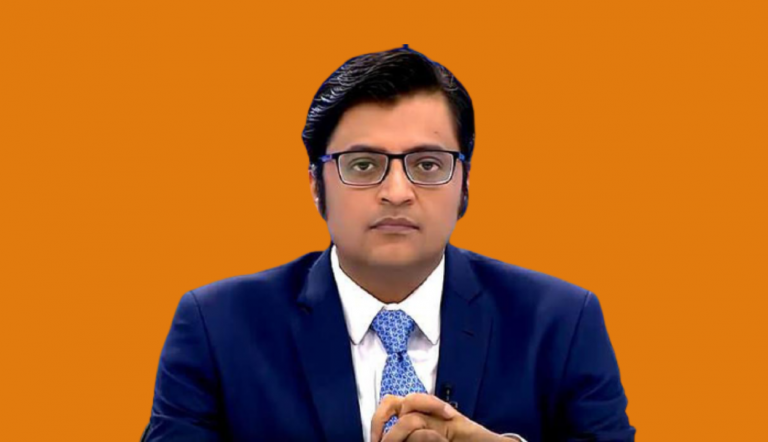 Arnab Goswami’s Republic Media Network forays into Karnataka, takes over Kannada news channel Dighvijay 24×7