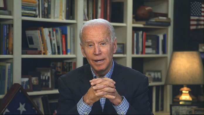 US Prez Joe Biden's approval ratings plummet to lowest ever yet as failed Afghanistan pullout draws severe backlash