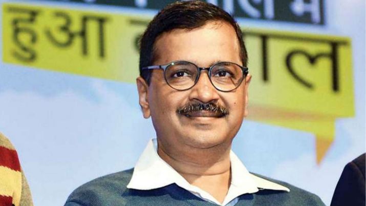 Gujarat: Surat AAP worker attempts suicide after party leader issues extortion threats to her