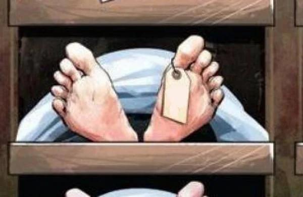 Two dead in West Bengal as BJP accuses TMC involvement in the murder