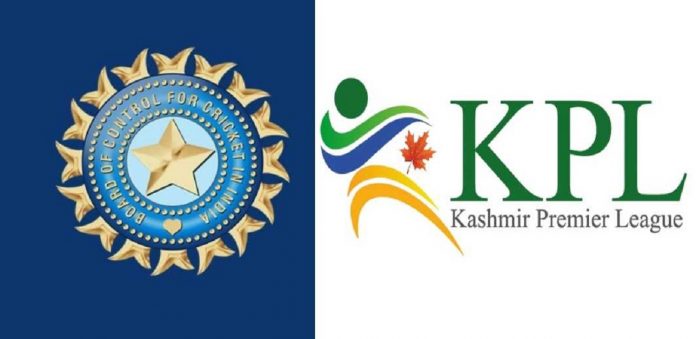 Pakistanis suffer a meltdown after BCCI makes patriotic stand over Kashmir Premier League, call it 'shameful'