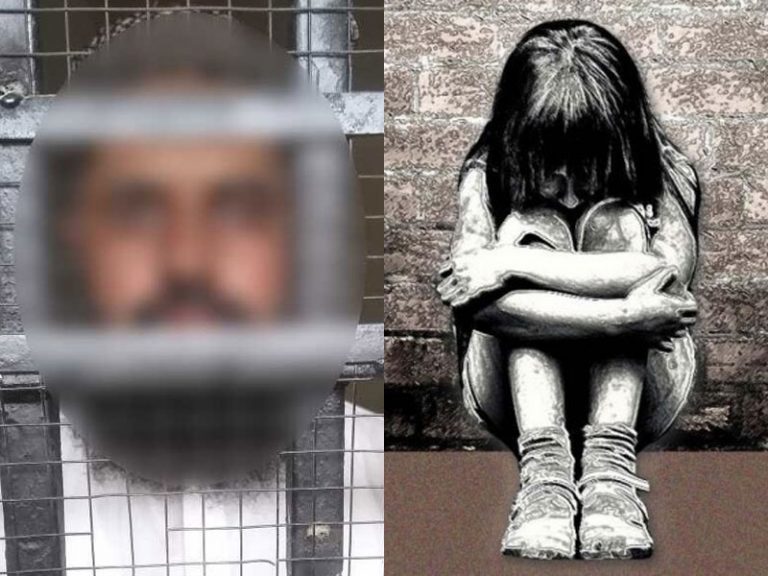 Pakistan: Mufti arrested for rape of minor girl at Rawalpindi madarsa, female teacher helped in crime
