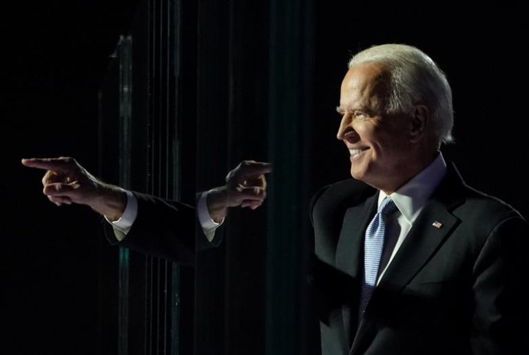 US exits lock, stock and barrel from Afghanistan, Biden deploys 5,000 additional troops to evacuate local allies as Taliban advances