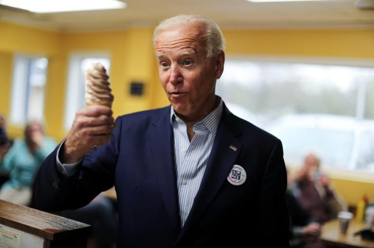 Experts question Joe Biden’s mental health after he confuses facts about his son during interview, raise concerns about dementia: Details