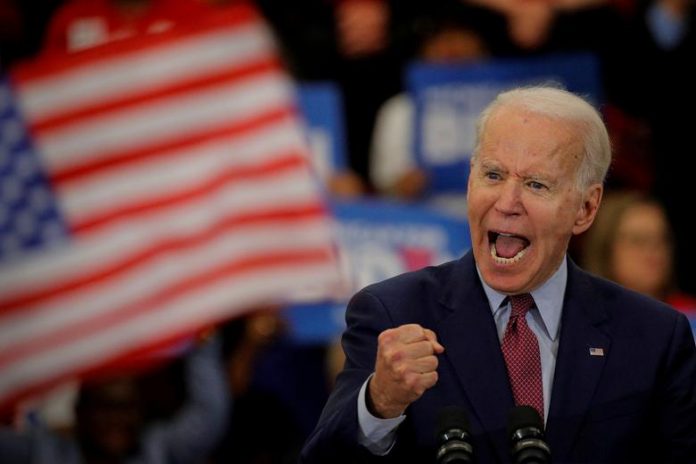 Joe Biden parting gift to Afghanistan? Deadly US drone strike in Kabul kills 9 civilians including 6 children: Reports