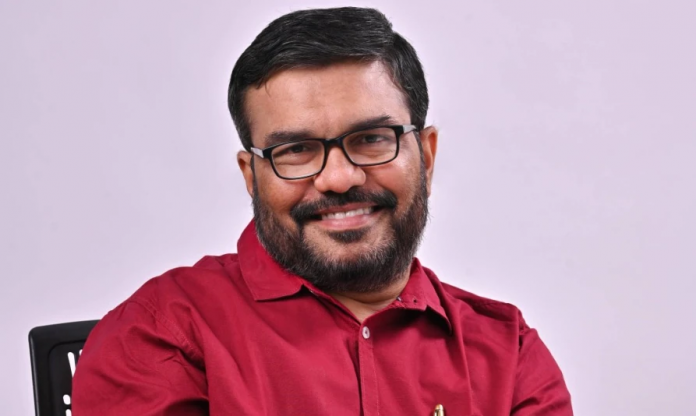 Kerala Assembly Speaker compares genocidal Islamist responsible for Moplah Massacre to Bhagat Singh