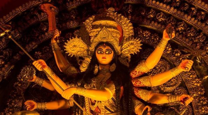 India or North Korea? Odisha decides to impose crazy restrictions on Hindu festivals in the name of COVID-19