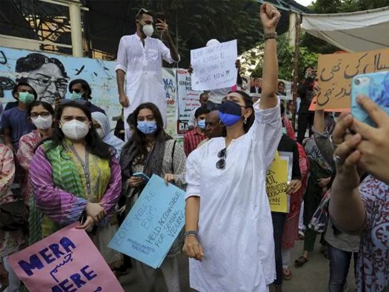 British Security agencies warn dissident Pakistani exiles living in Europe as Pakistan prepares a ‘Hit List’