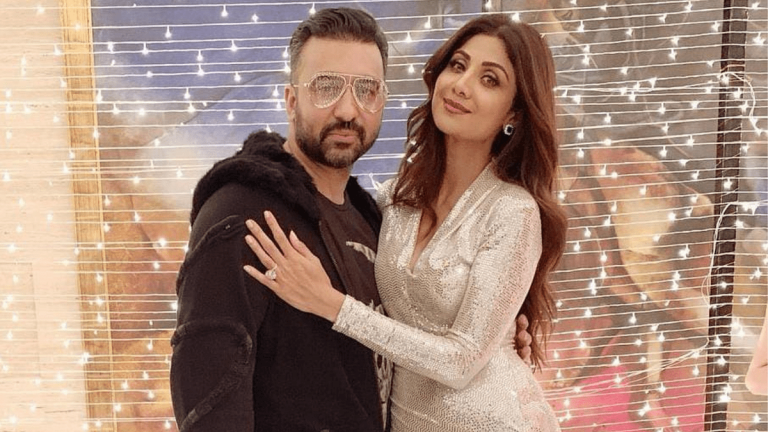 ‘Custody within the law’: Bombay High Court rejects Raj Kundra’s petition challenging his arrest in the pornography case