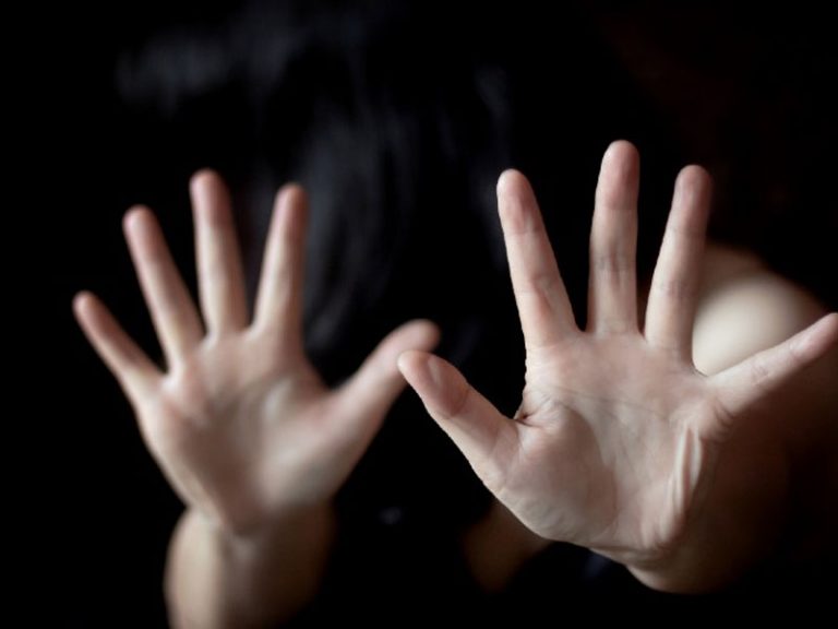 Rajasthan: Dalit minor girl gang-rape in Alwar, main accused Talim and Amin Khan threatened the victim to make her obscene video viral