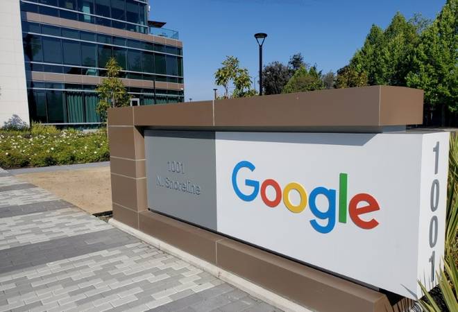 Google rolls out ‘pay calculator’, employees who work from home may suffer salary cuts due to reduced living expenses