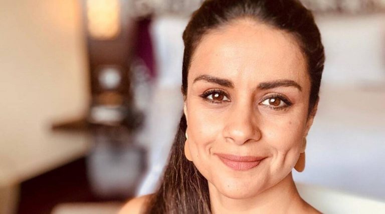 No, Gul Panag, the left-wing is not learning intolerance from right, they have always been at the forefront of cancel culture