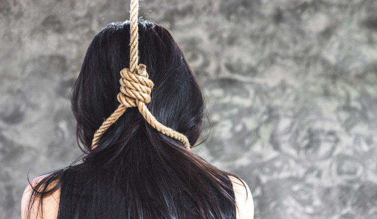 Indore: 15-year-old girl ends her life after being told that those who die on Muharram go to heaven