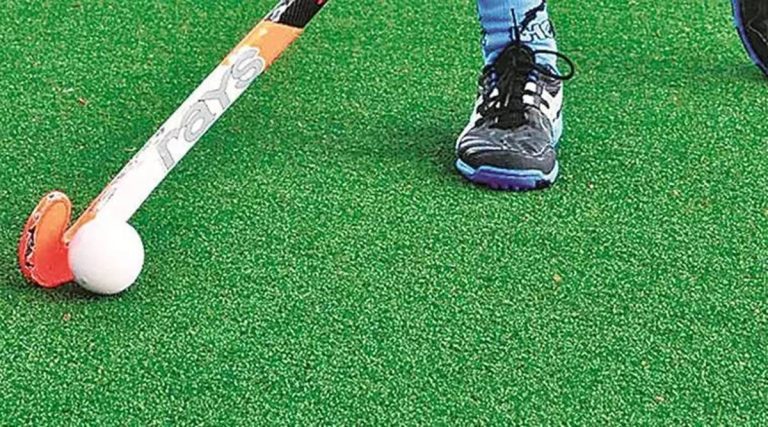 As men’s Hockey team wins Bronze at Olympics, here is how only 10 years ago, they did not even have shoes to play due to political negligence