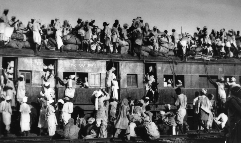 Liberals accuse PM Modi of ‘polarising’ Independence Day by remembering horrors of partition: Here’s why they are so angry