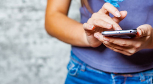 A 16-year-old girl who was addicted to porn gets pregnant after forcing her brother to have sex with her