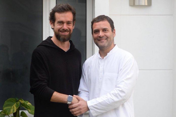 Twitter bows down to Congress demand, removes old notice on Rahul Gandhi’s Tweet that violated POCSO: Explainer