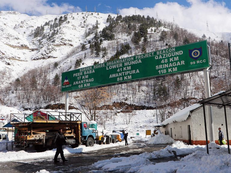 J&K Govt to rename 75 schools and 75 roads after martyrs from security forces to celebrate 75 years of Independence