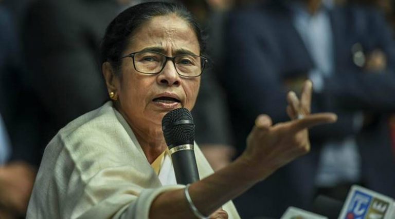 Community of Sant’Egidio: All you need to know about the org that allegedly invited Mamata Banerjee to ‘global peace event’