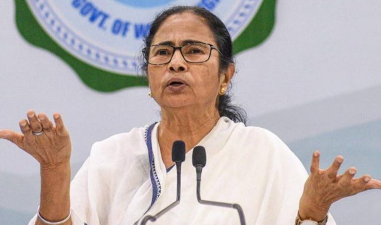 West Bengal post-poll violence: Calcutta High Court orders CBI, SIT probe, orders state govt to proceed compensation for victims