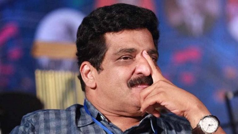 Kerala: Muslim League MLA threatened over anti-Taliban Facebook post, warned of Prof TJ Joseph like fate if not deleted in 24 hours