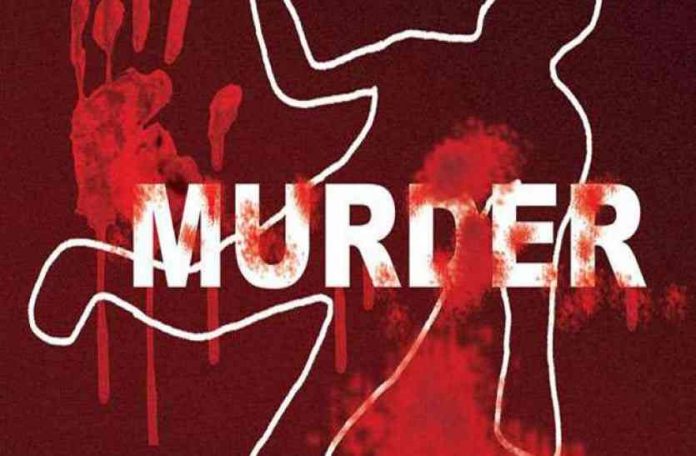 Kundli border: Nihang Sikhs chop off man's hand, hang his body in public