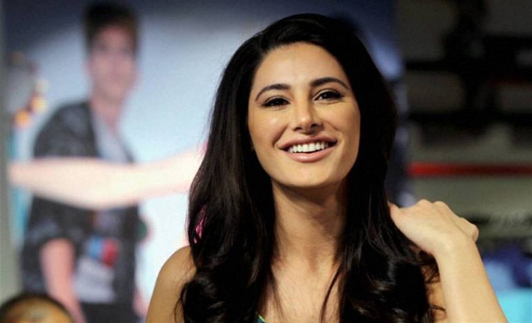 Did you know? Rockstar actress Nargis Fakhri had once said she lost jobs because she did not go naked or ‘sleep’ with the director