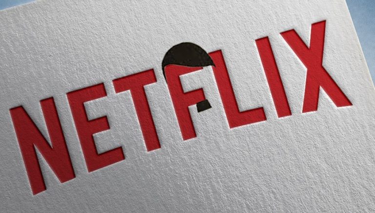 Netflix wants you to believe that we are living in some ‘Hindu dystopia’, but here’s the real dystopia we live in