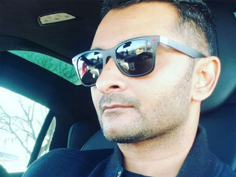 The Neel Patel Saga: Over 500 people allegedly scammed of crores. What we know so far