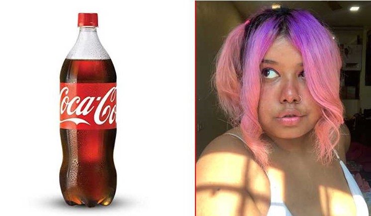 Has a feminist girl from Delhi really sued Coca Cola over its ‘penis-shaped’ bottles? Here’s what we know