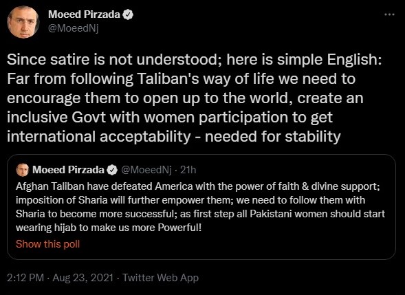  moeed pirzada