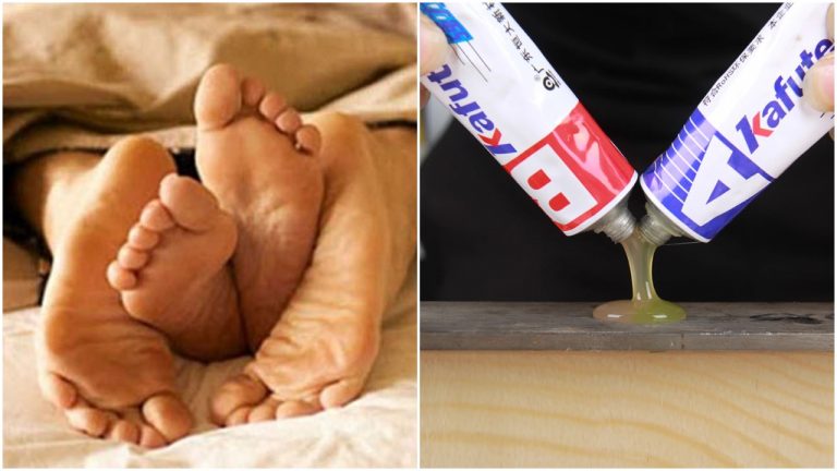 Gujarat youth Salman Mirza dies after sealing his genitals with adhesive during sex, family blames former fiancee