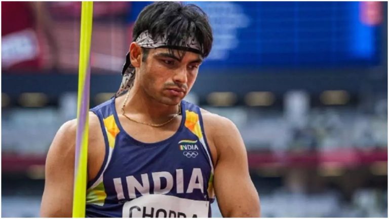 Neeraj Chopra scripts history, wins Gold Medal in Tokyo Olympics: Youthful exuberance wins the day