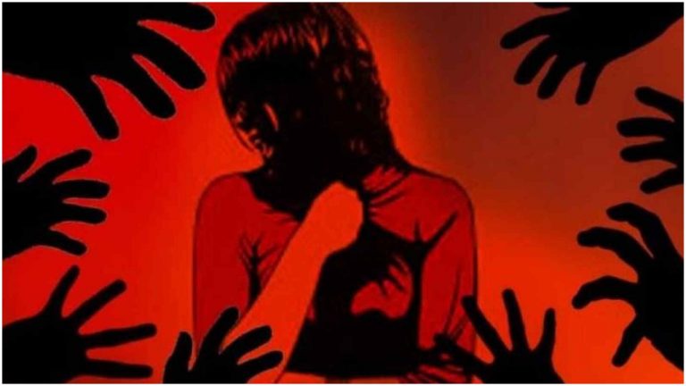 Delhi Rape Case: Delhi Police says they have no evidence that the 9-year-old was raped before being killed, court stops interim compensation to mother