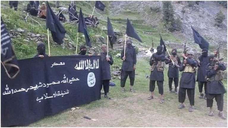 Who are the ISKP? The group that has claimed responsibility for Kabul airport attack, active in India too