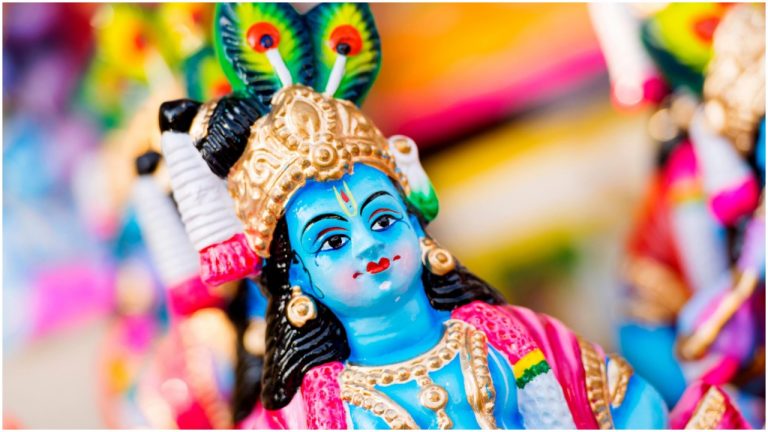 Bengaluru: BBMP orders closure of meat shops on Sri Krishna Janmashtami. Here is what the circular says