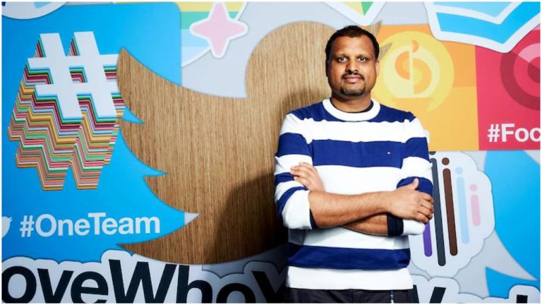 Twitter India head shifted out of country amidst ‘shadow boxing’ with Congress, move seen as ‘trick’ to escape punishment for not following IT rules