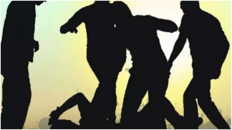 Muslim man thrashed in Kanpur for attempted forced conversion of Dalit woman? What we know so far