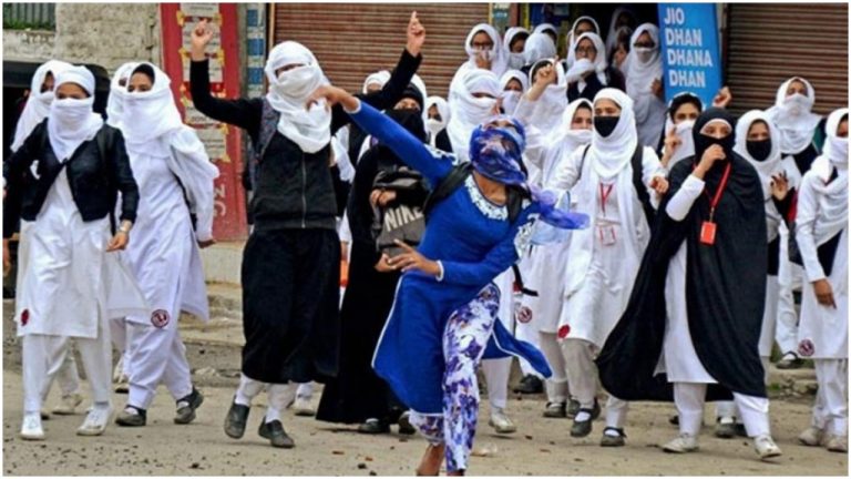 No passport or govt job for stone-pelters: Jammu and Kashmir administration initiates major crackdown on anti-India elements