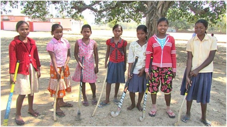As Tokyo Olympics marks the revival of hockey in India, read how Odisha’s Sundergarh district has become the ‘Cradle of Indian Hockey’