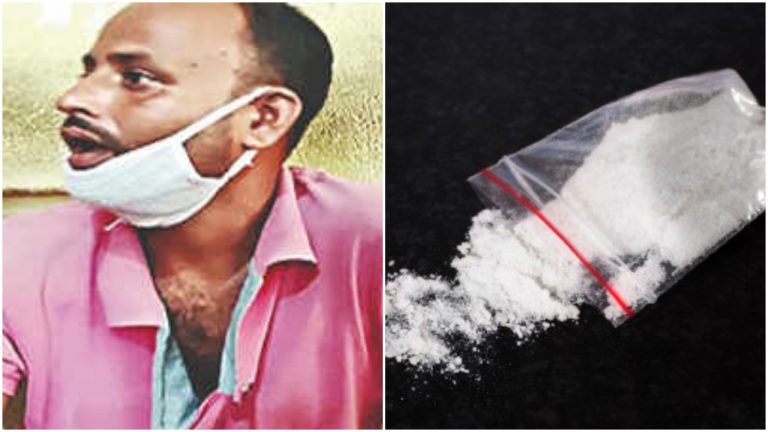 Assam: Father Aminul Islam sells son for Rs 40,000 to buy drugs