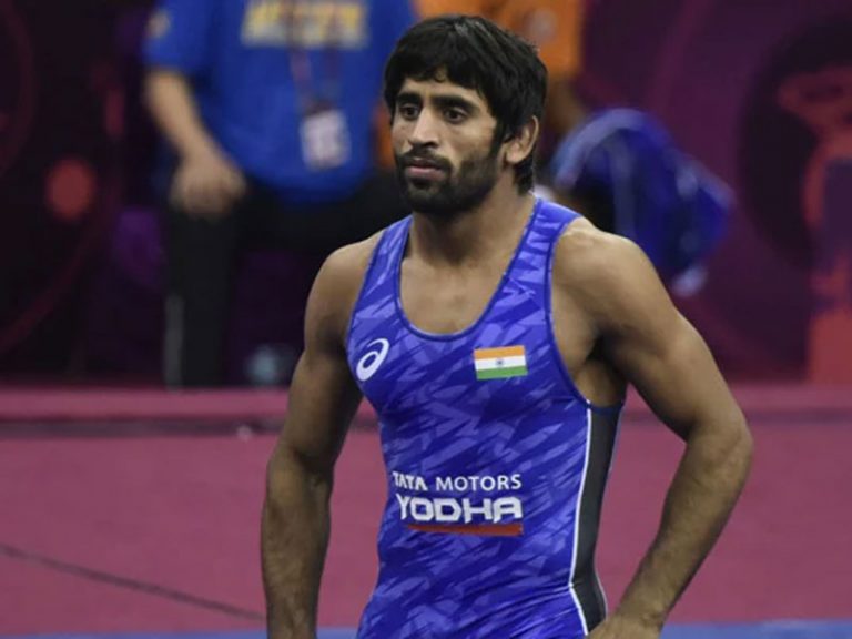 Fact-check: Did PM Modi not speak to Olympic bronze medal winner Bajrang Punia because he supported ‘farmer protest’